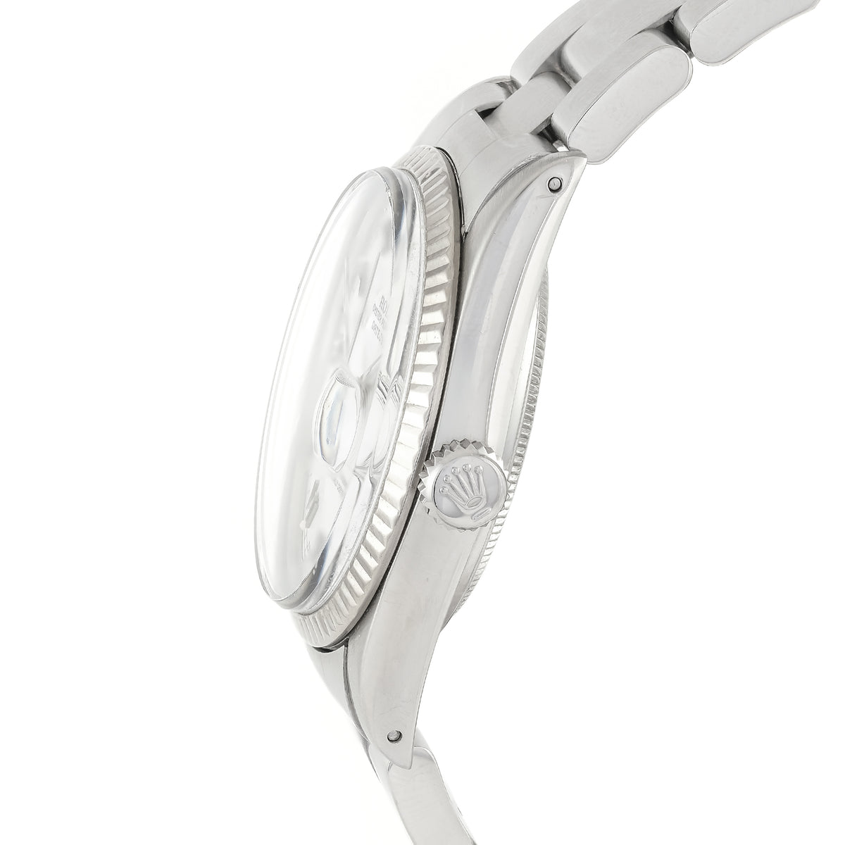 Rolex Datejust 36 16014