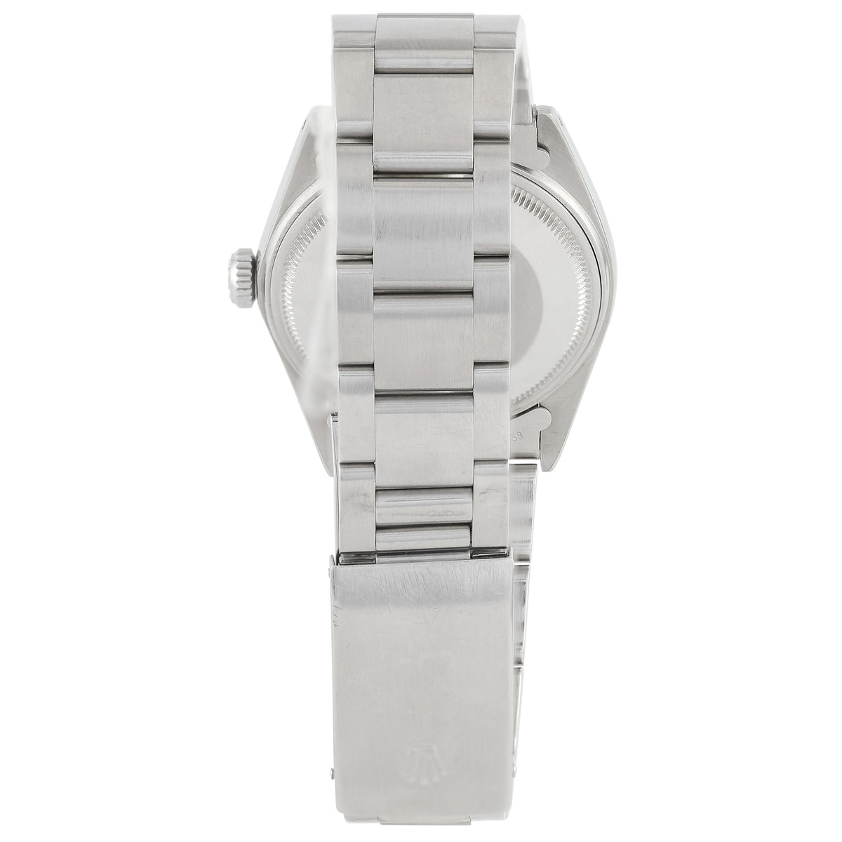 Rolex Datejust 36 16014