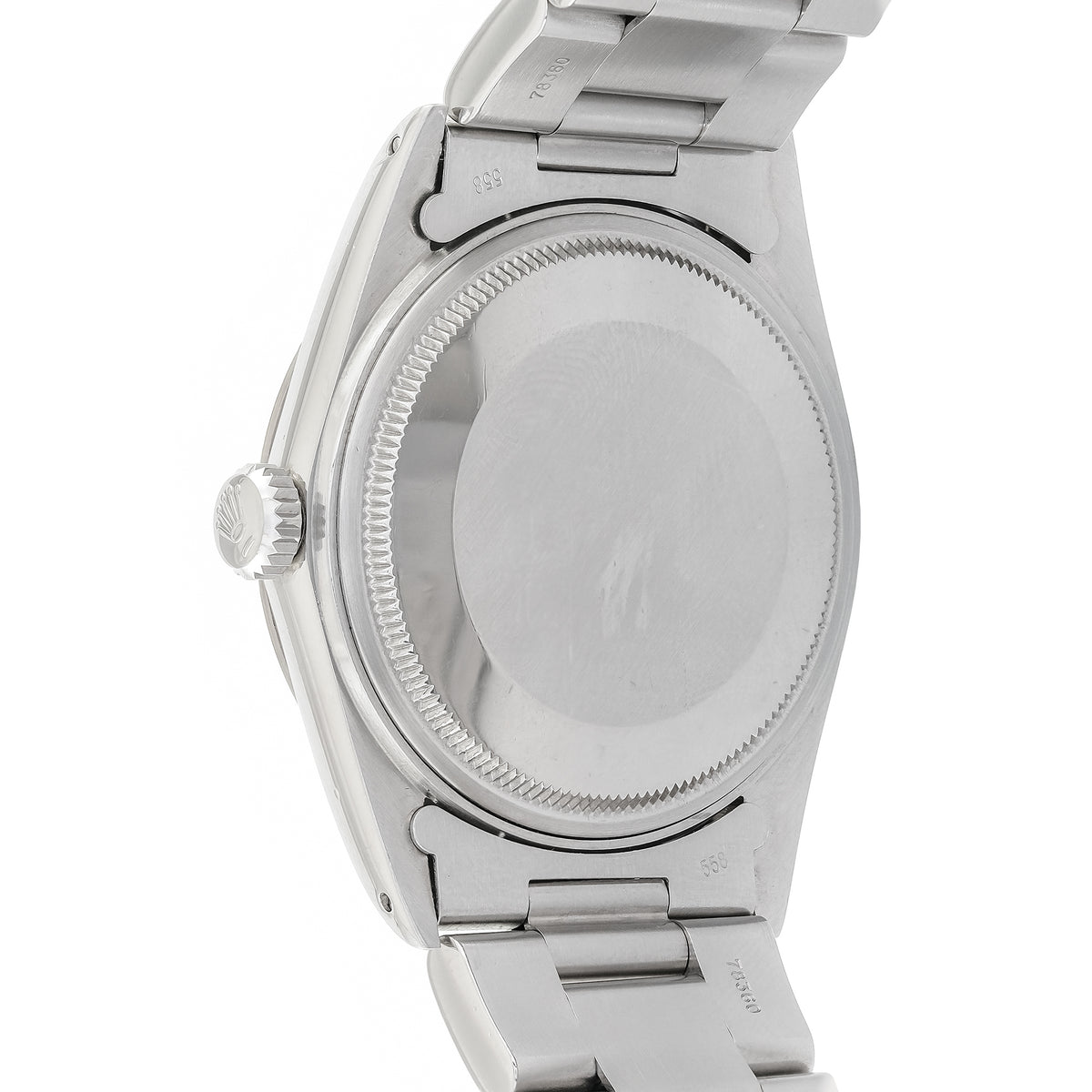 Rolex Datejust 36 16014