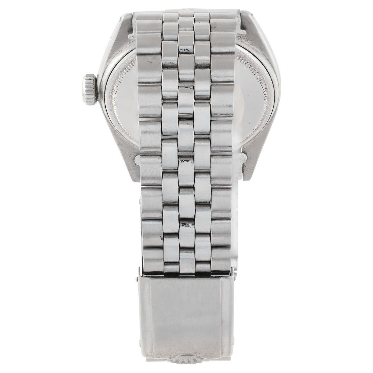 Rolex Datejust 36 1603 'Dauphine Hands'