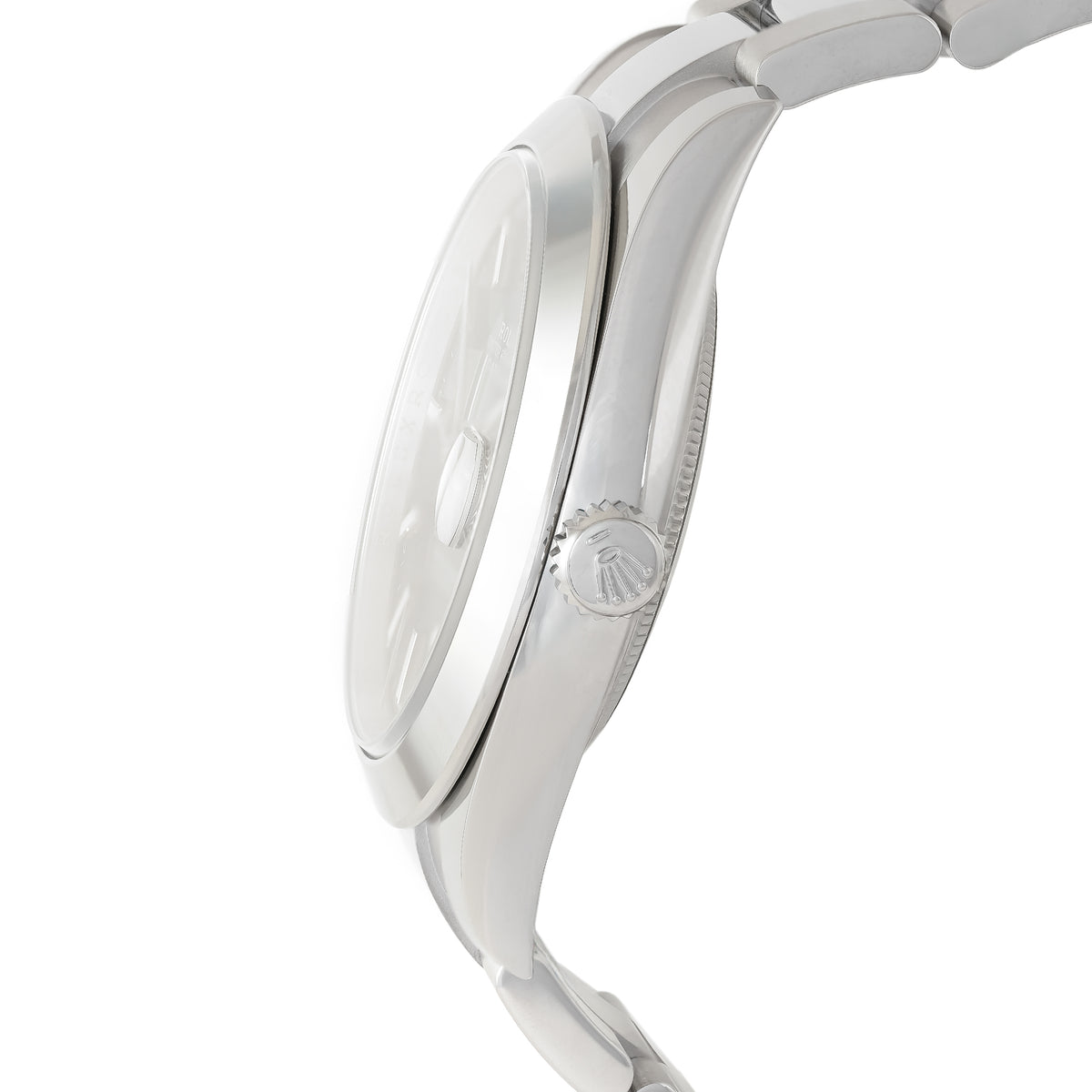 Rolex Datejust 41 126300