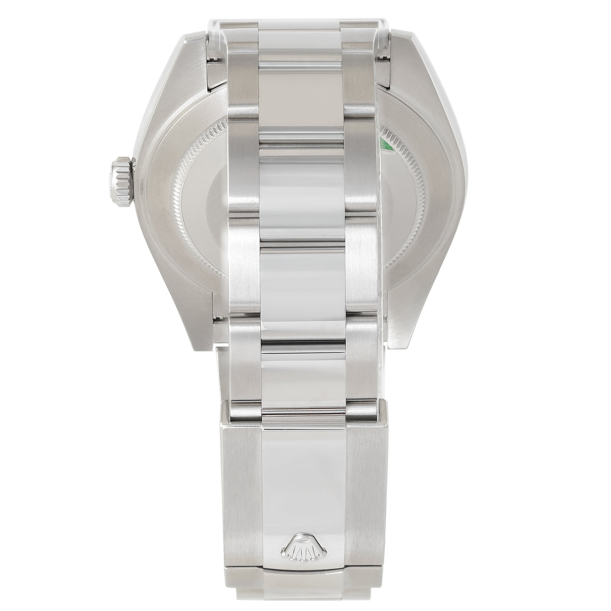 Rolex Datejust 41 126300