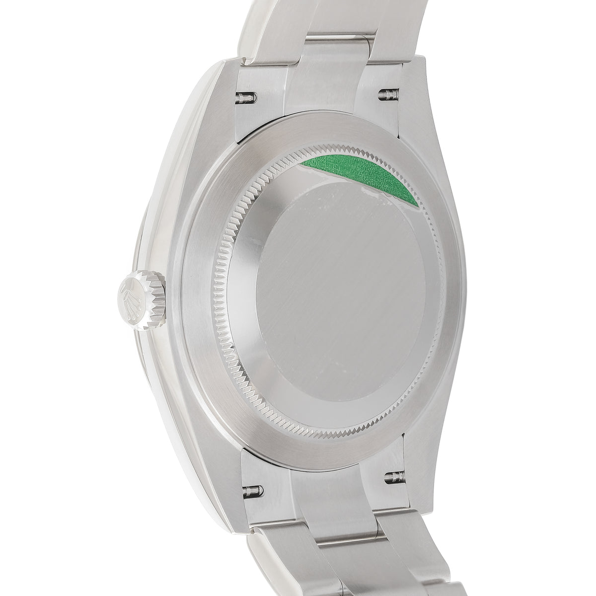 Rolex Datejust 41 126300