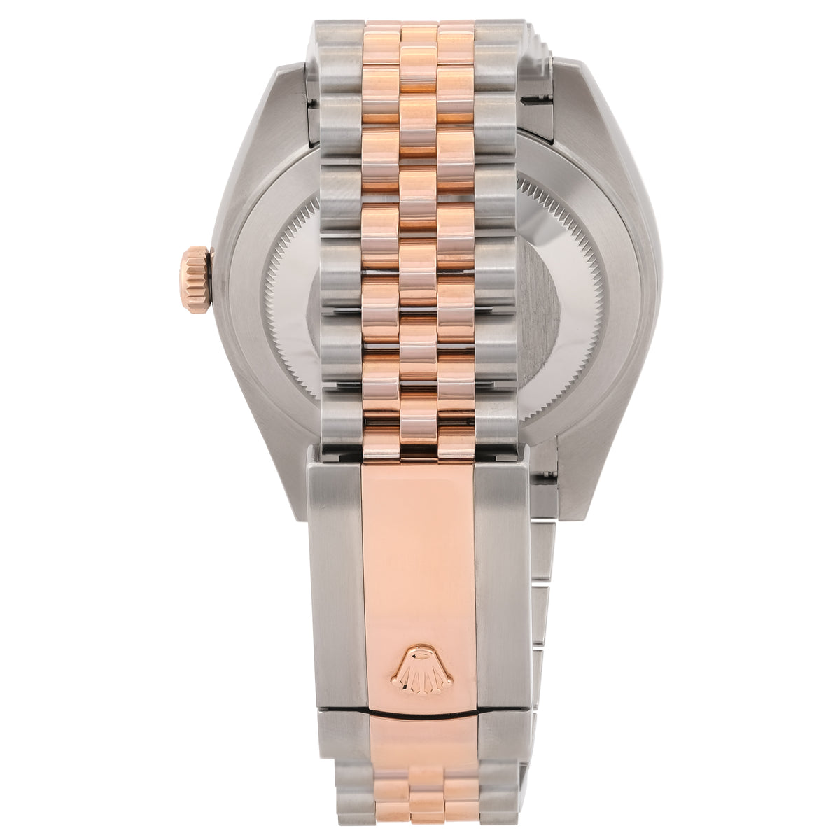Rolex Datejust 41 126301 Shot 6