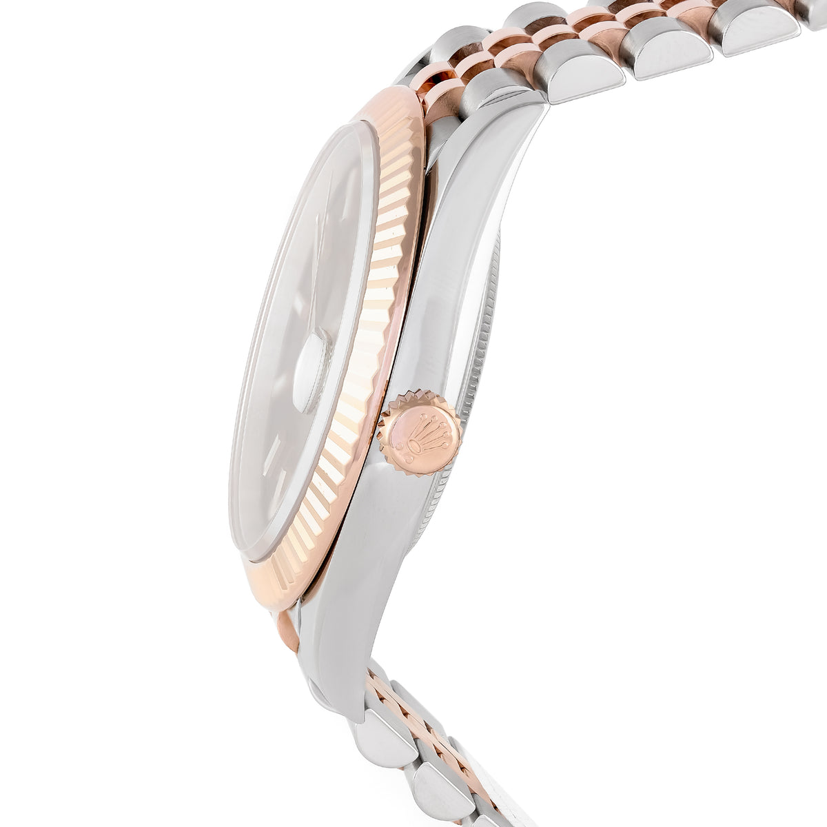 Rolex Datejust 41 126331