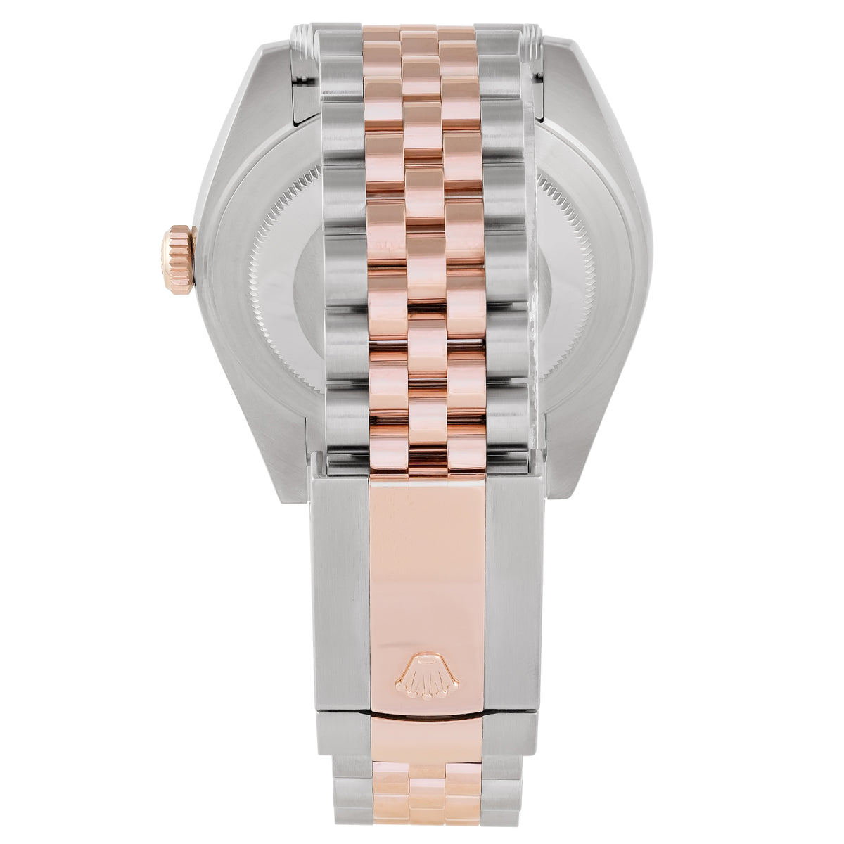 Rolex Datejust 41 126331