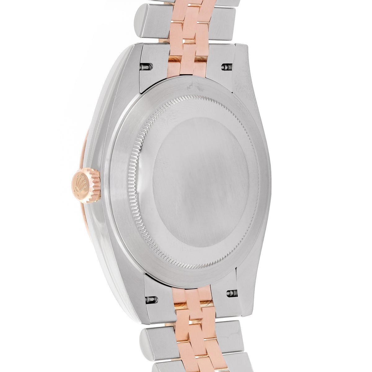 Rolex Datejust 41 126331