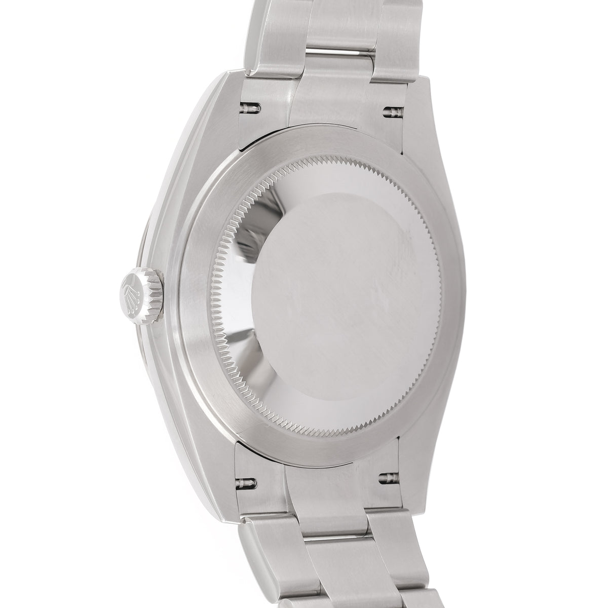 Rolex Datejust 41 126334 'Azzurro Blue'