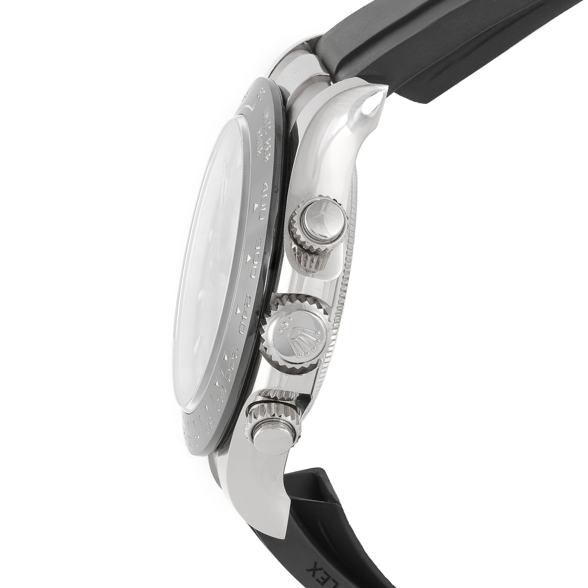 Rolex Daytona 116519LN