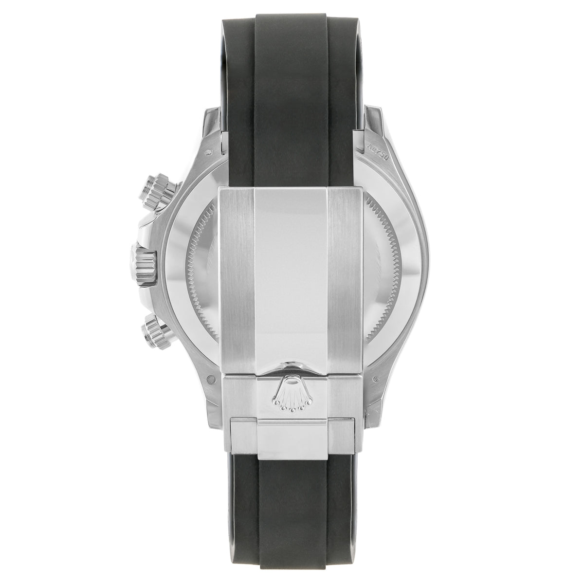 Rolex Daytona 116519LN