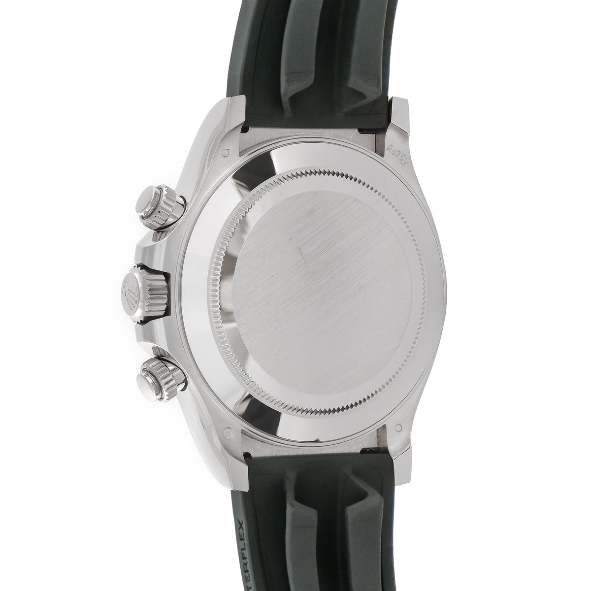 Rolex Daytona 116519LN