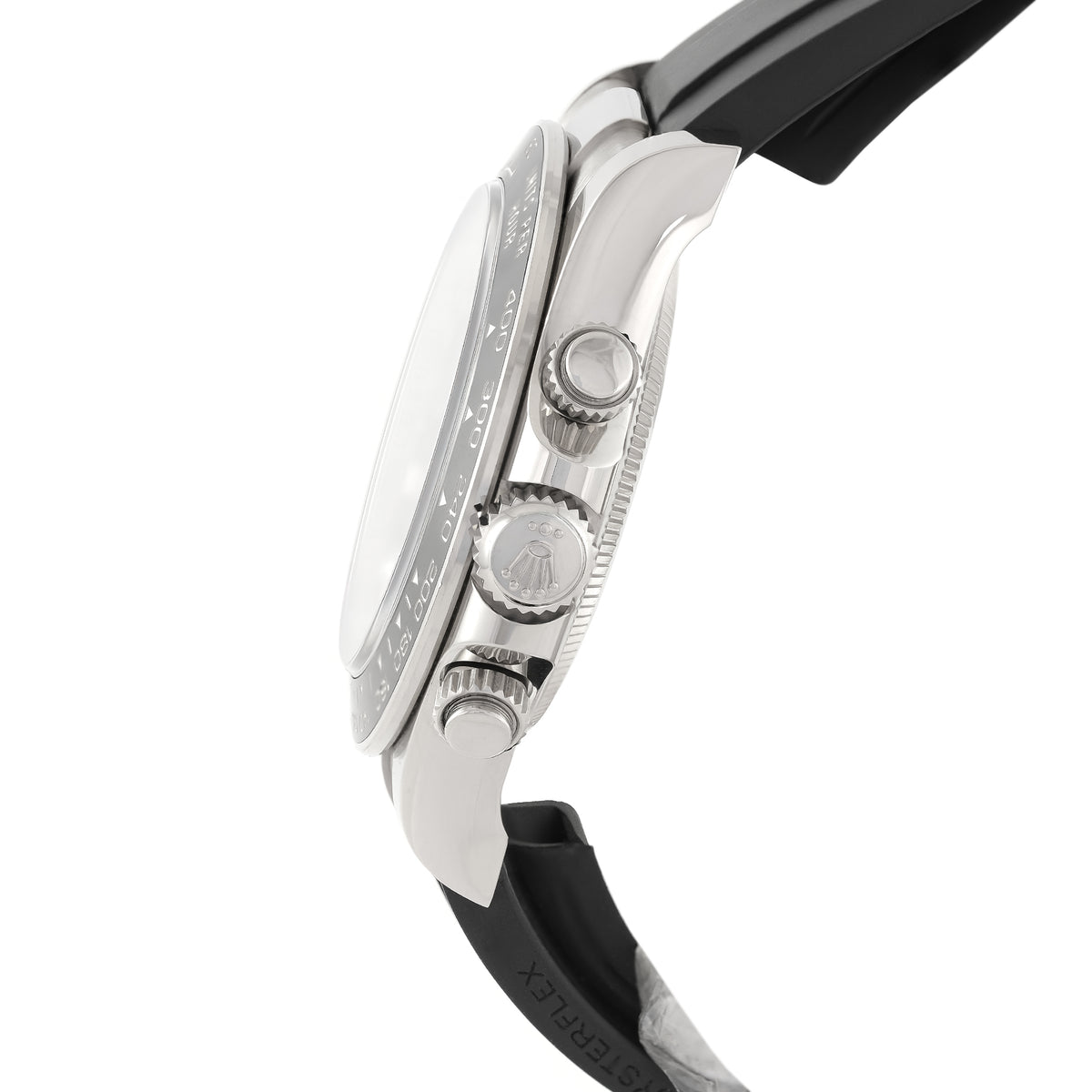 Rolex Daytona 126519LN