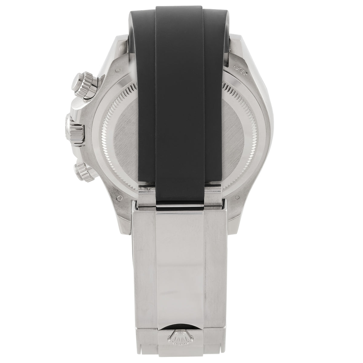 Rolex Daytona 126519LN