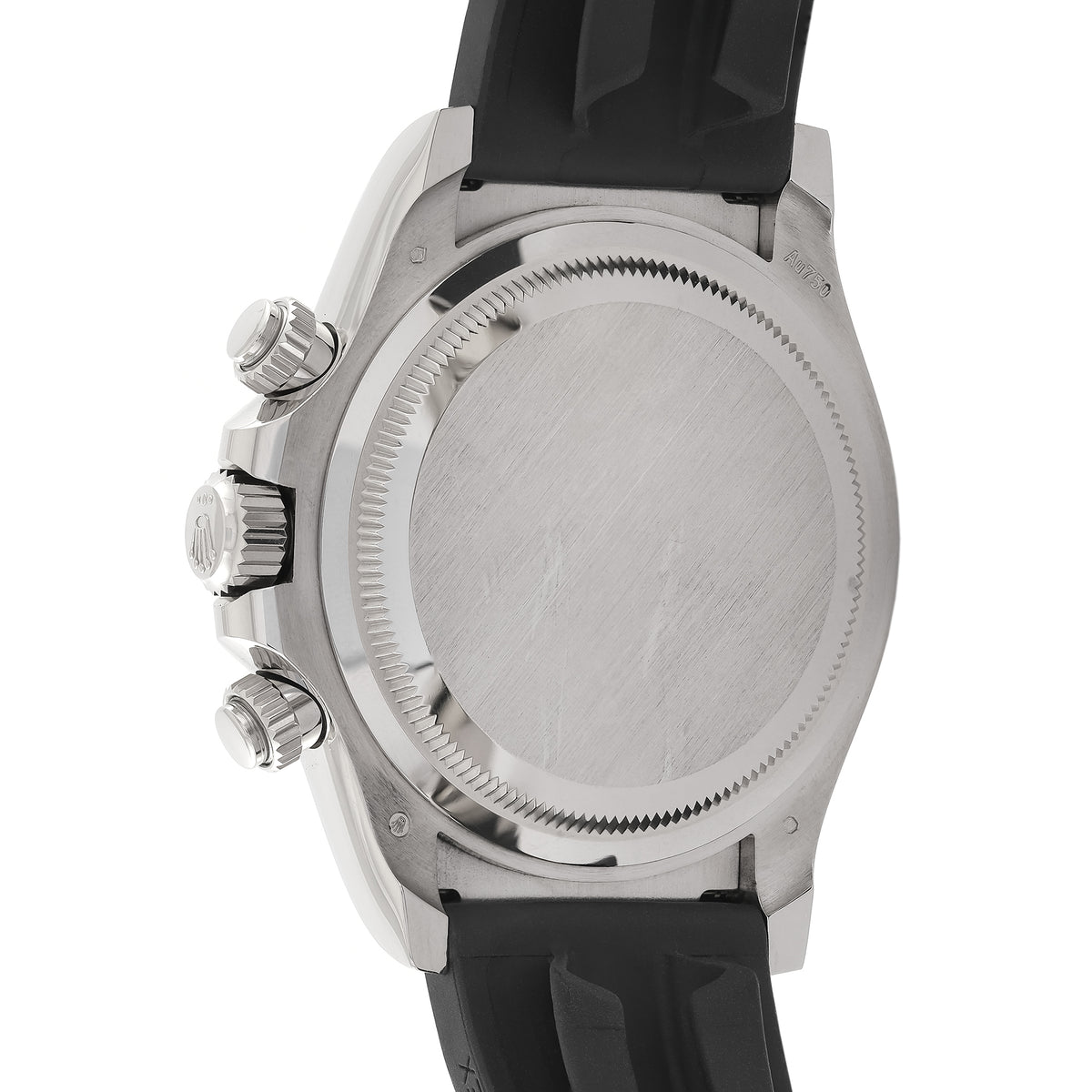 Rolex Daytona 126519LN