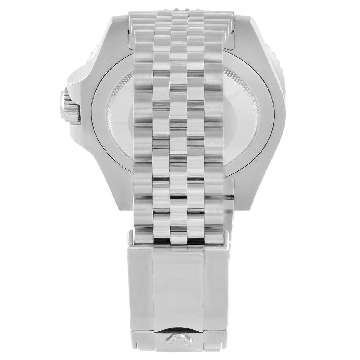 Rolex GMT Master II 'Bruce Wayne' 126710GRNR