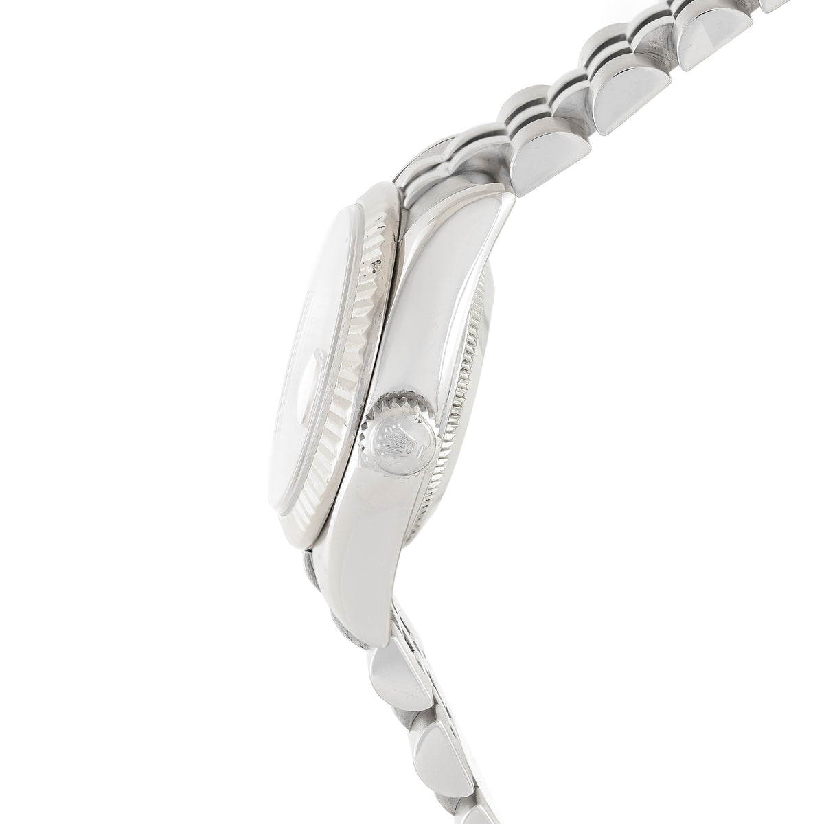 Rolex Ladies Datejust 26 179174