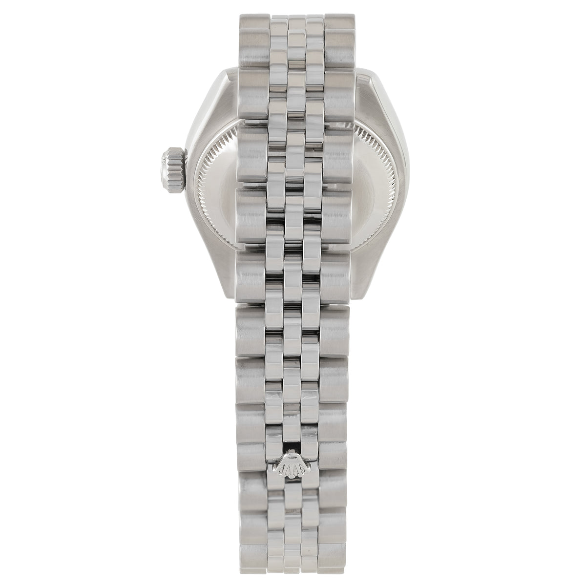 Rolex Ladies Datejust 26 179174