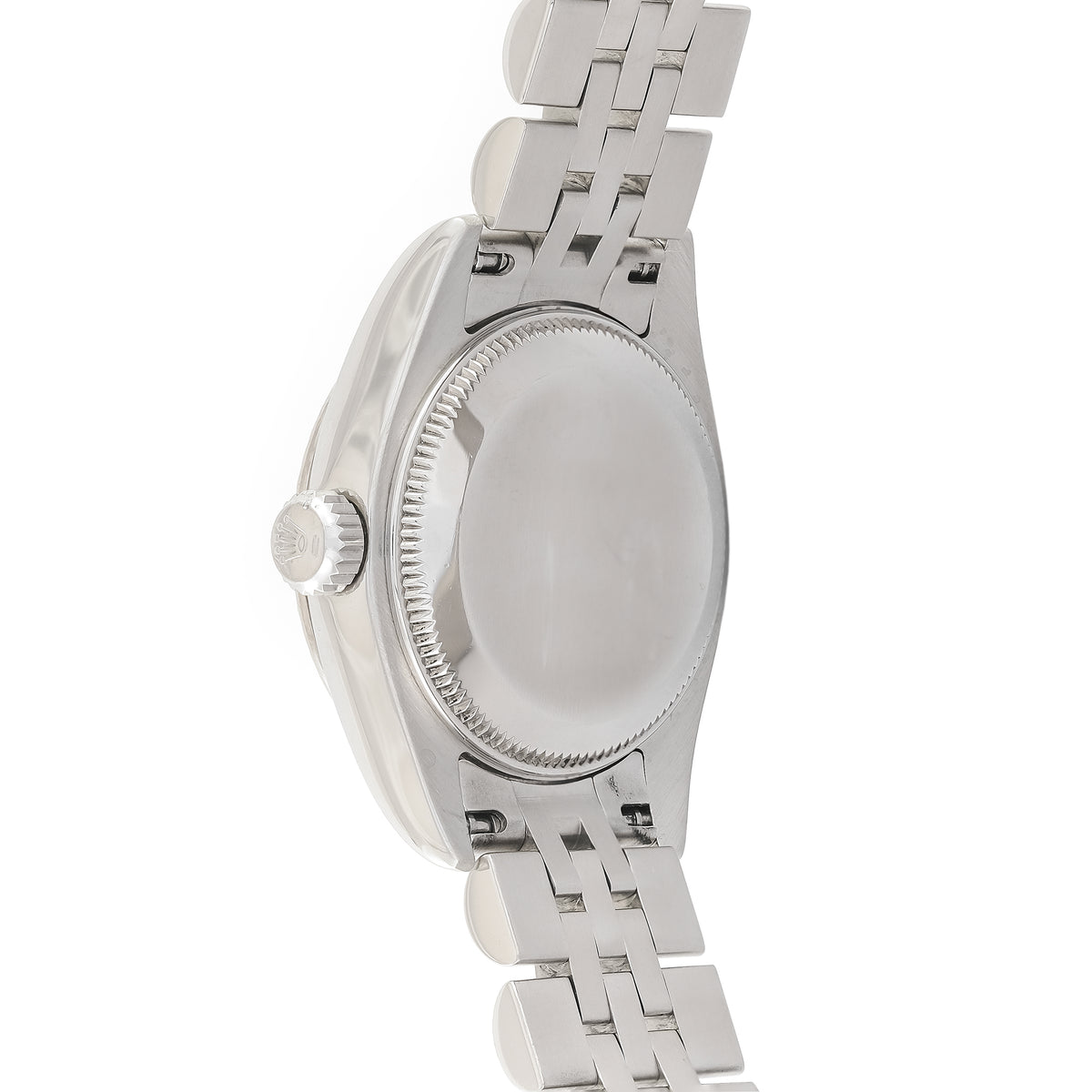 Rolex Ladies Datejust 26 179174