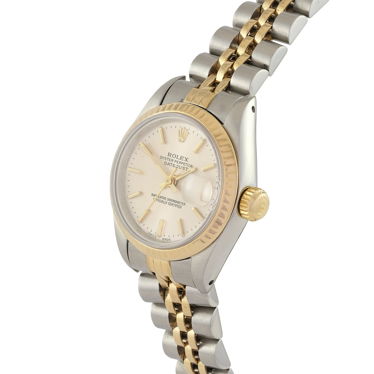 Rolex_Ladies_Datejust_26_69173_October
