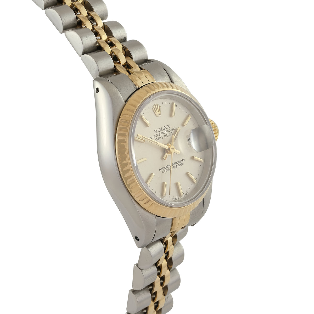 Rolex_Ladies_Datejust_26_69173_October
