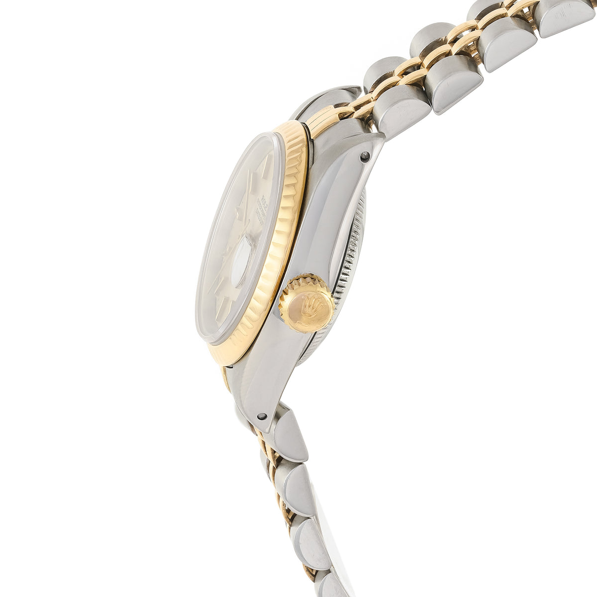 Rolex_Ladies_Datejust_26_69173_October