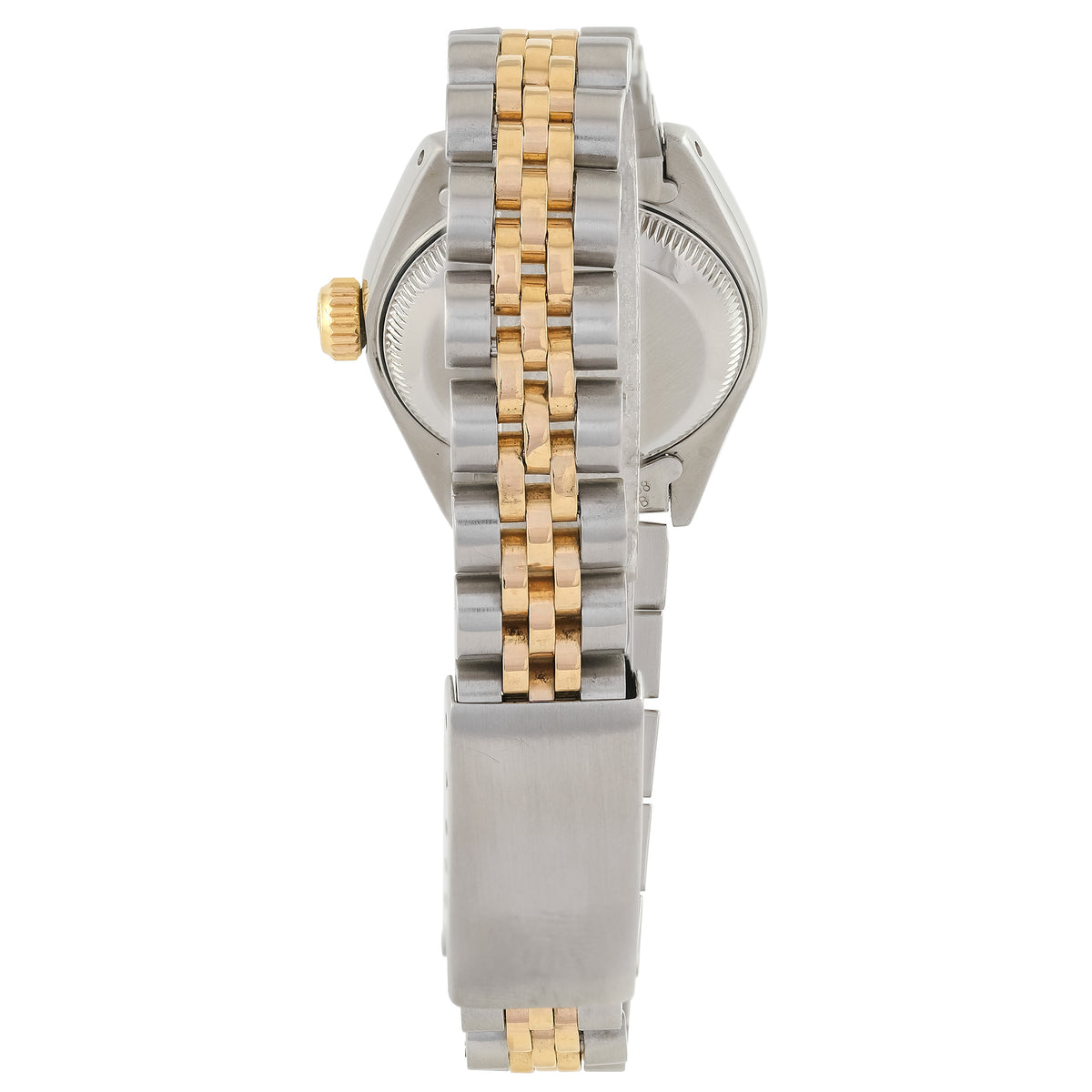 Rolex_Ladies_Datejust_26_69173_October