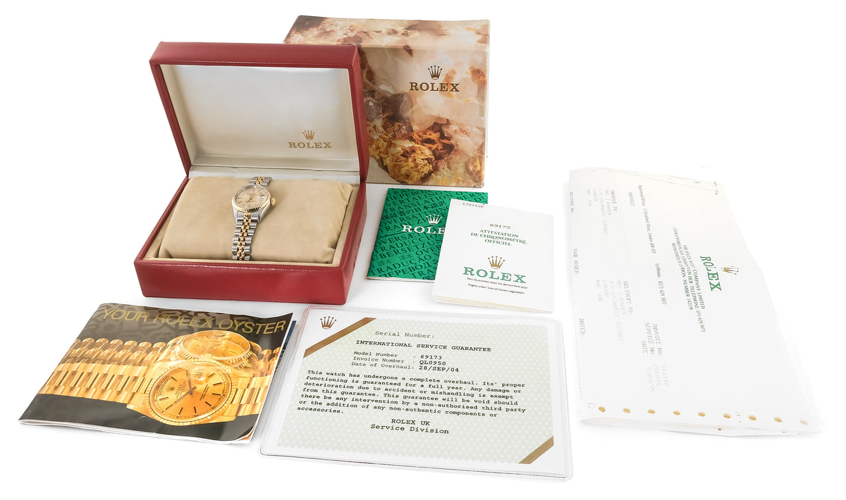 Rolex_Ladies_Datejust_26_69173_October