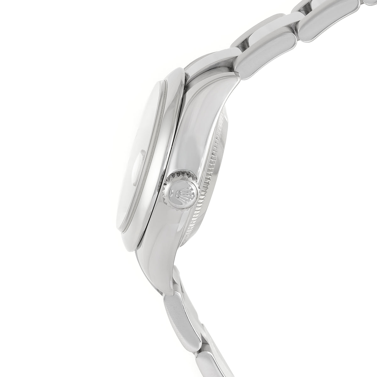 Rolex Ladies Datejust 28 279160