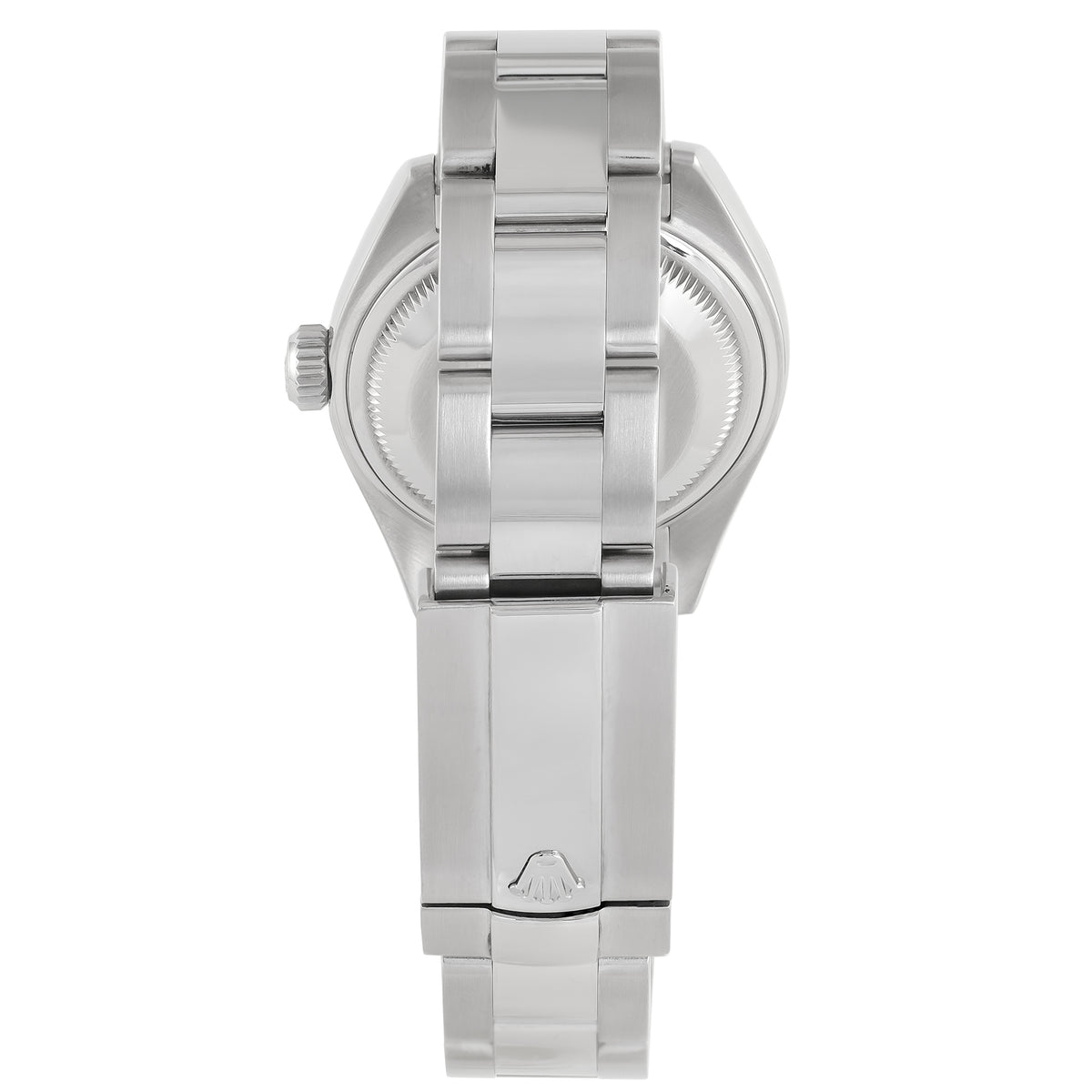 Rolex Ladies Datejust 28 279160