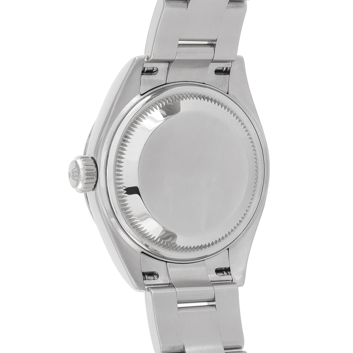 Rolex Ladies Datejust 28 279160