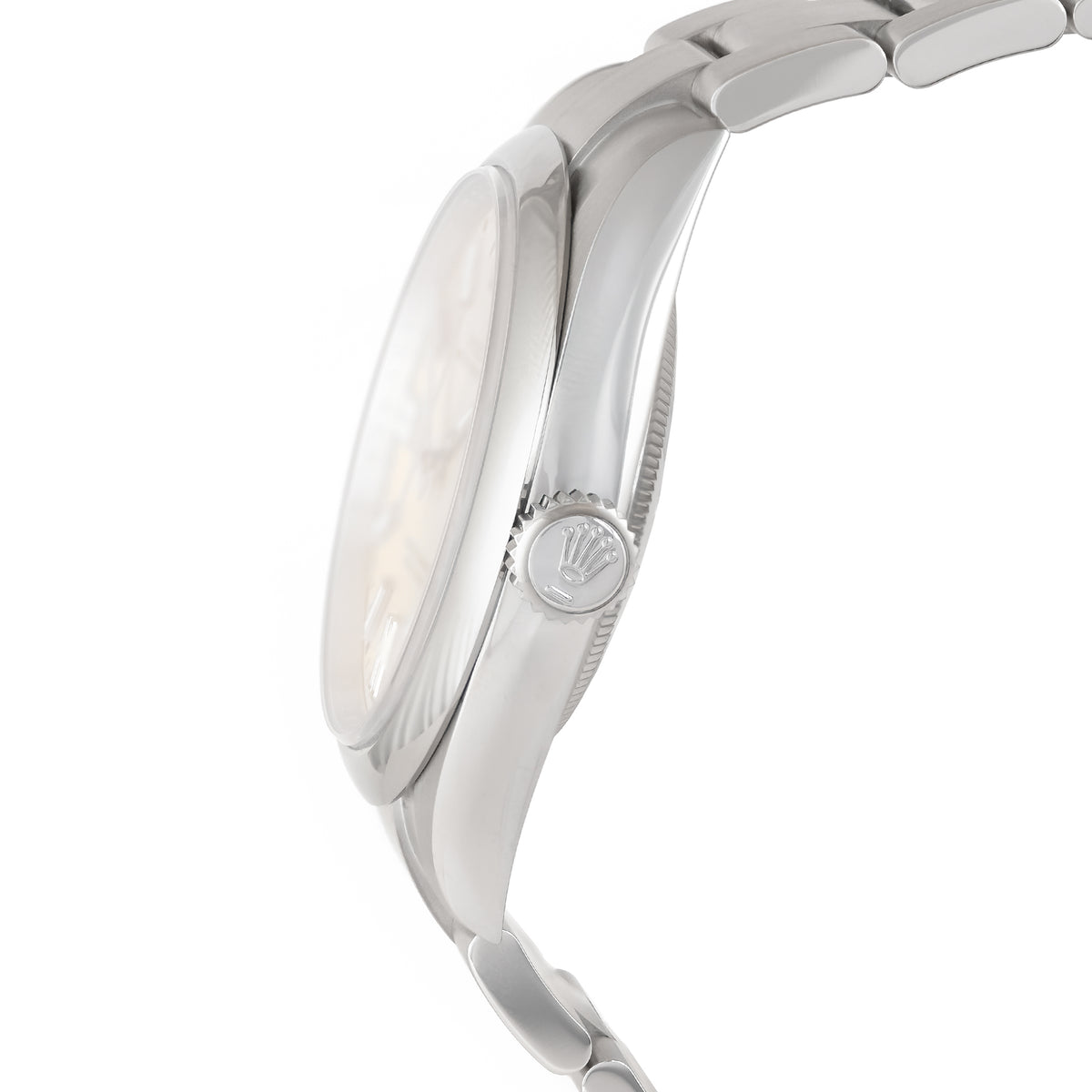 Rolex Oyster Perpetual 41 'Beige' 134300