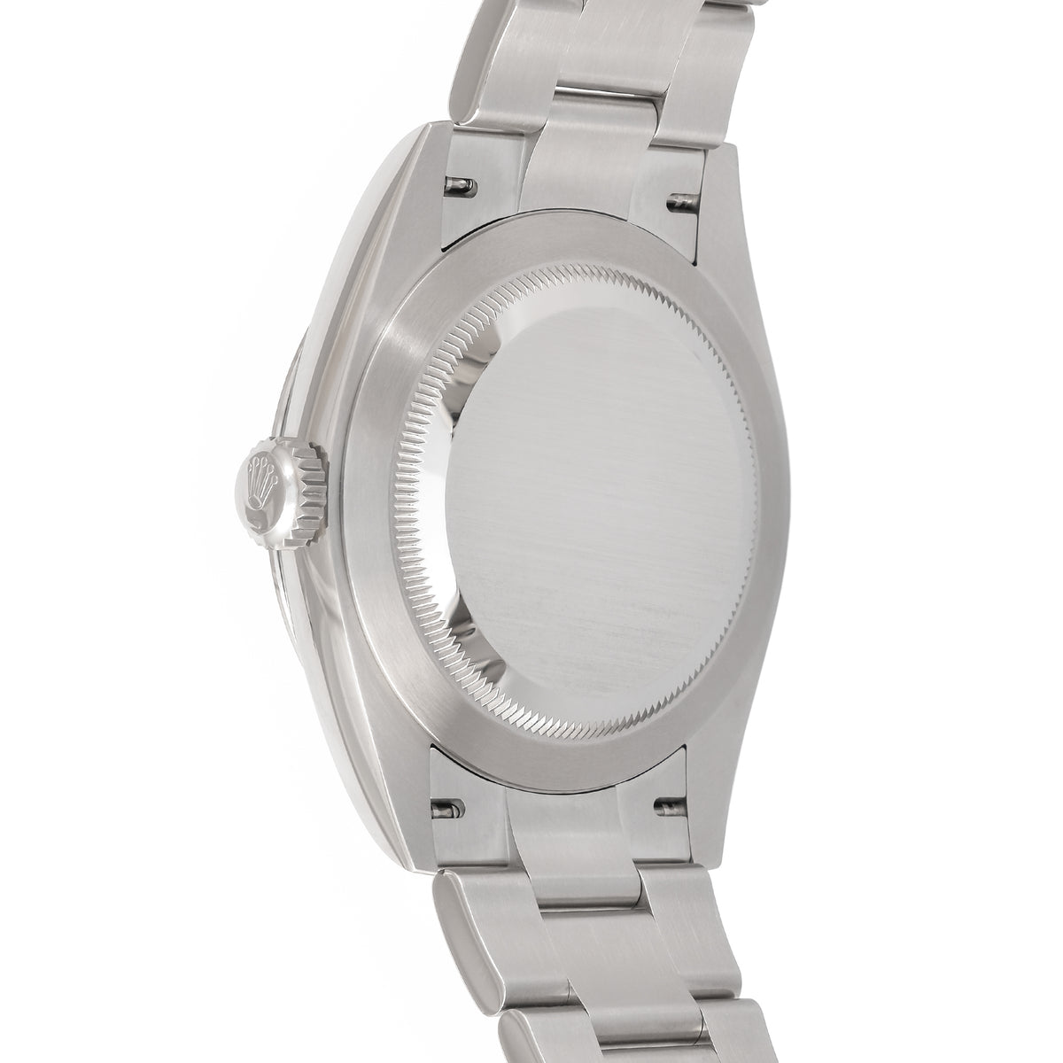 Rolex Oyster Perpetual 41 'Beige' 134300