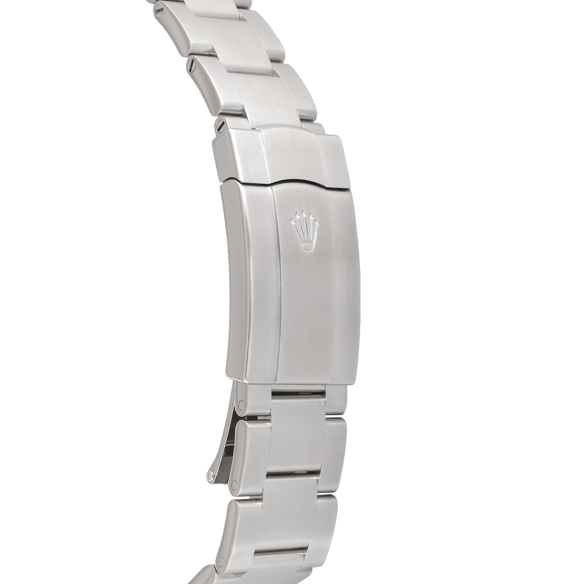 Rolex Oyster Perpetual 41 'Beige' 134300 Unworn