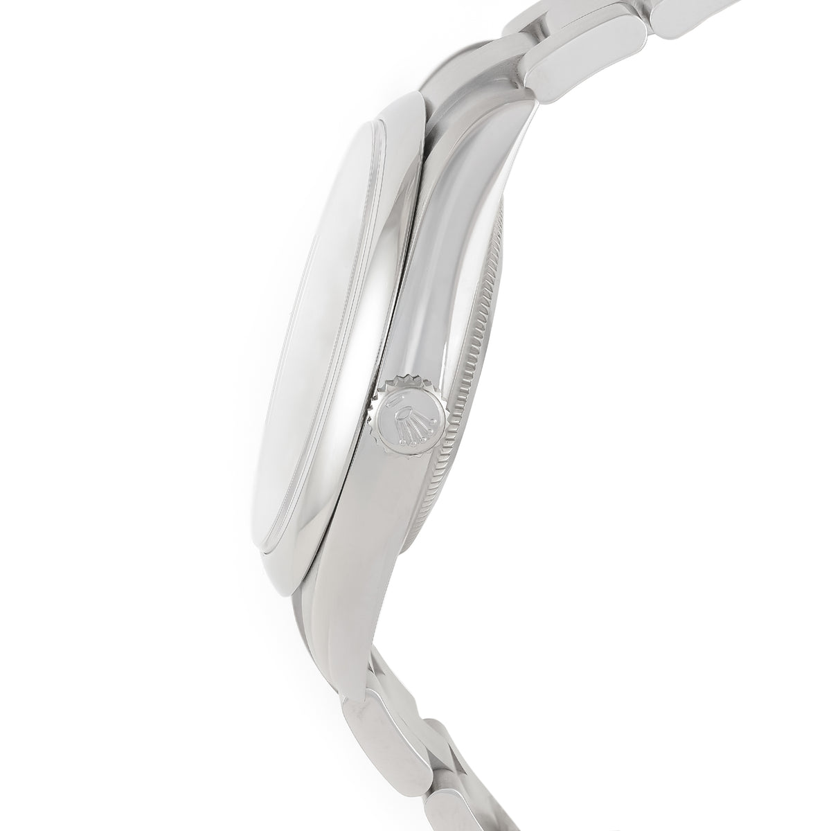 Rolex Oyster Perpetual 41 Celebration Dial 123400