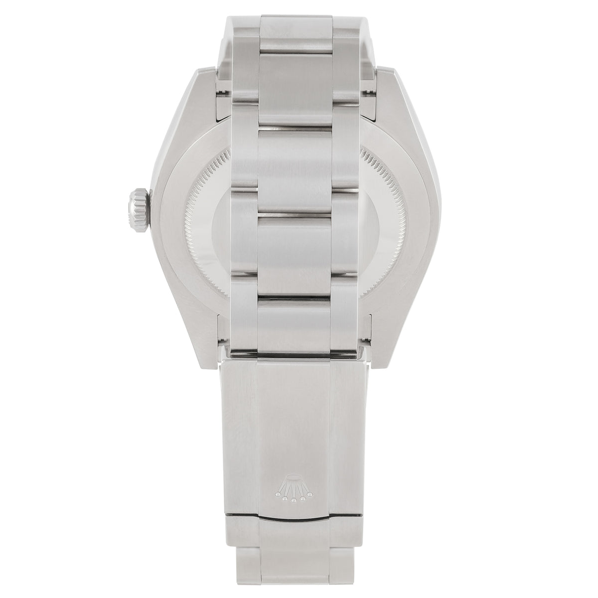 Rolex Oyster Perpetual 41 Celebration Dial 123400