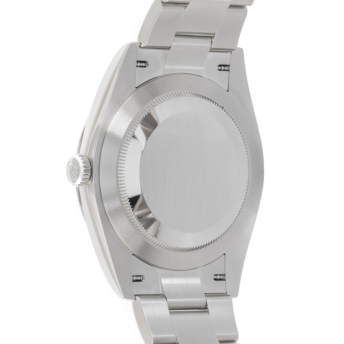 Rolex Oyster Perpetual 41 Celebration Dial 123400