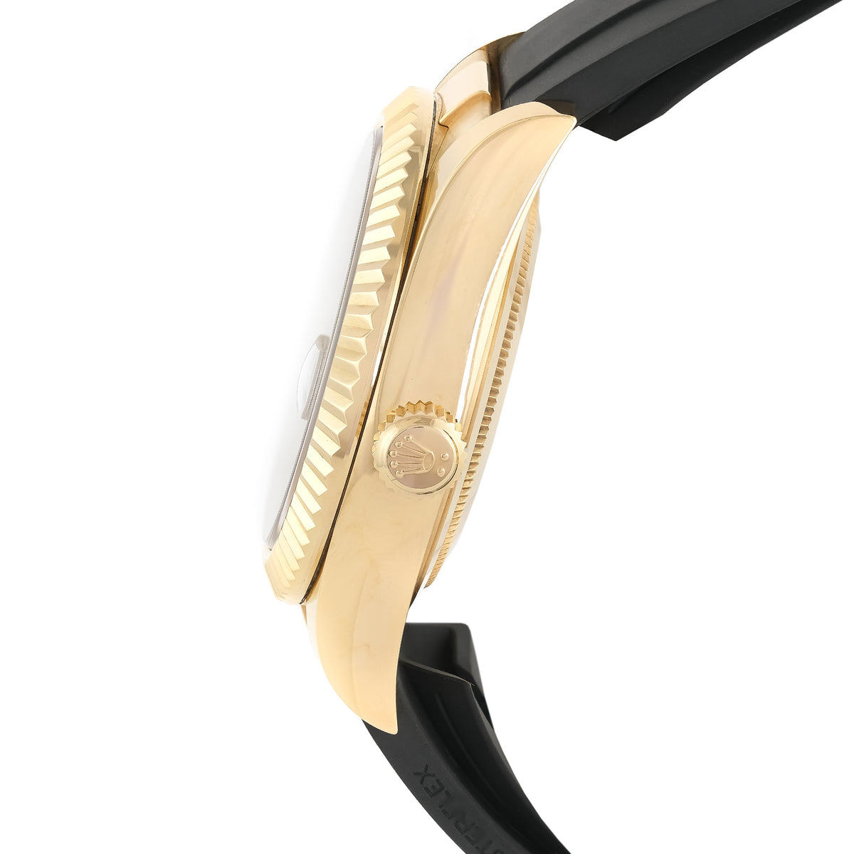 Rolex Sky-Dweller 326238