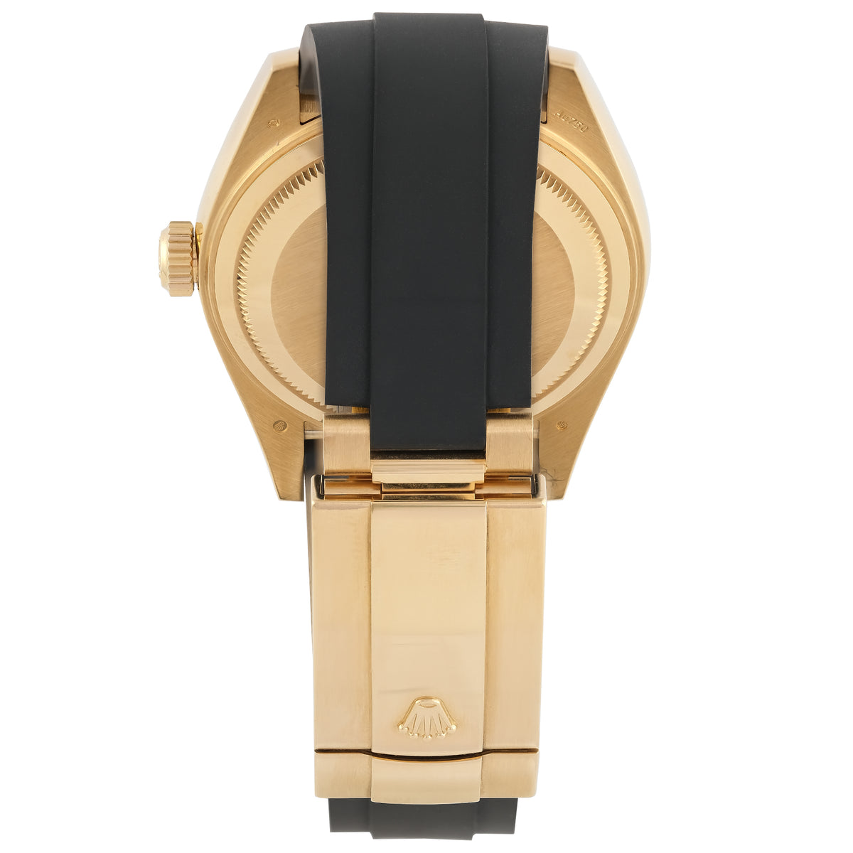 Rolex Sky-Dweller 326238