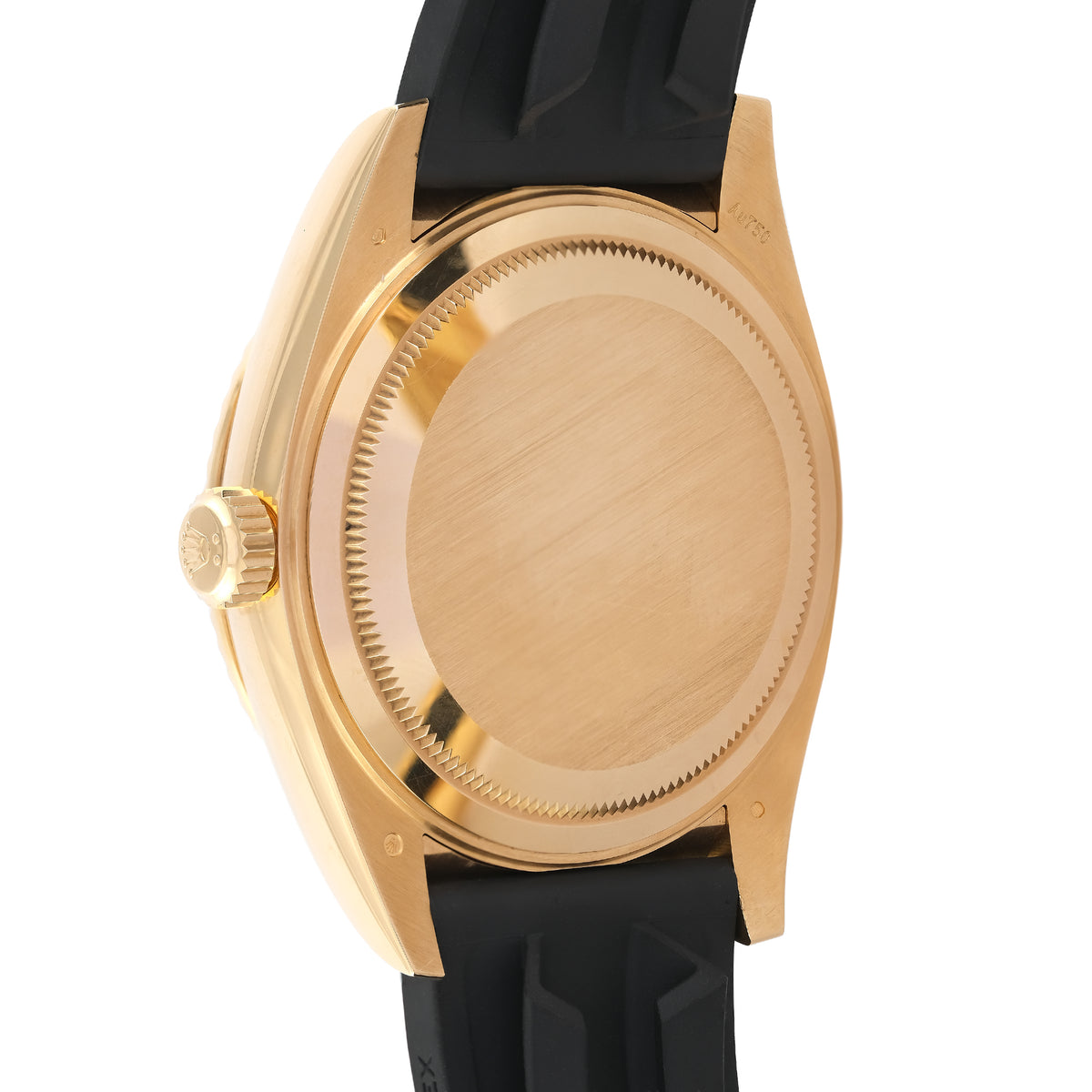 Rolex Sky-Dweller 326238