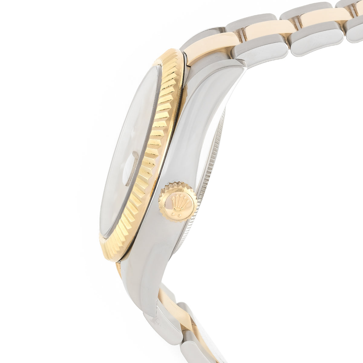 Rolex Sky-Dweller 326933