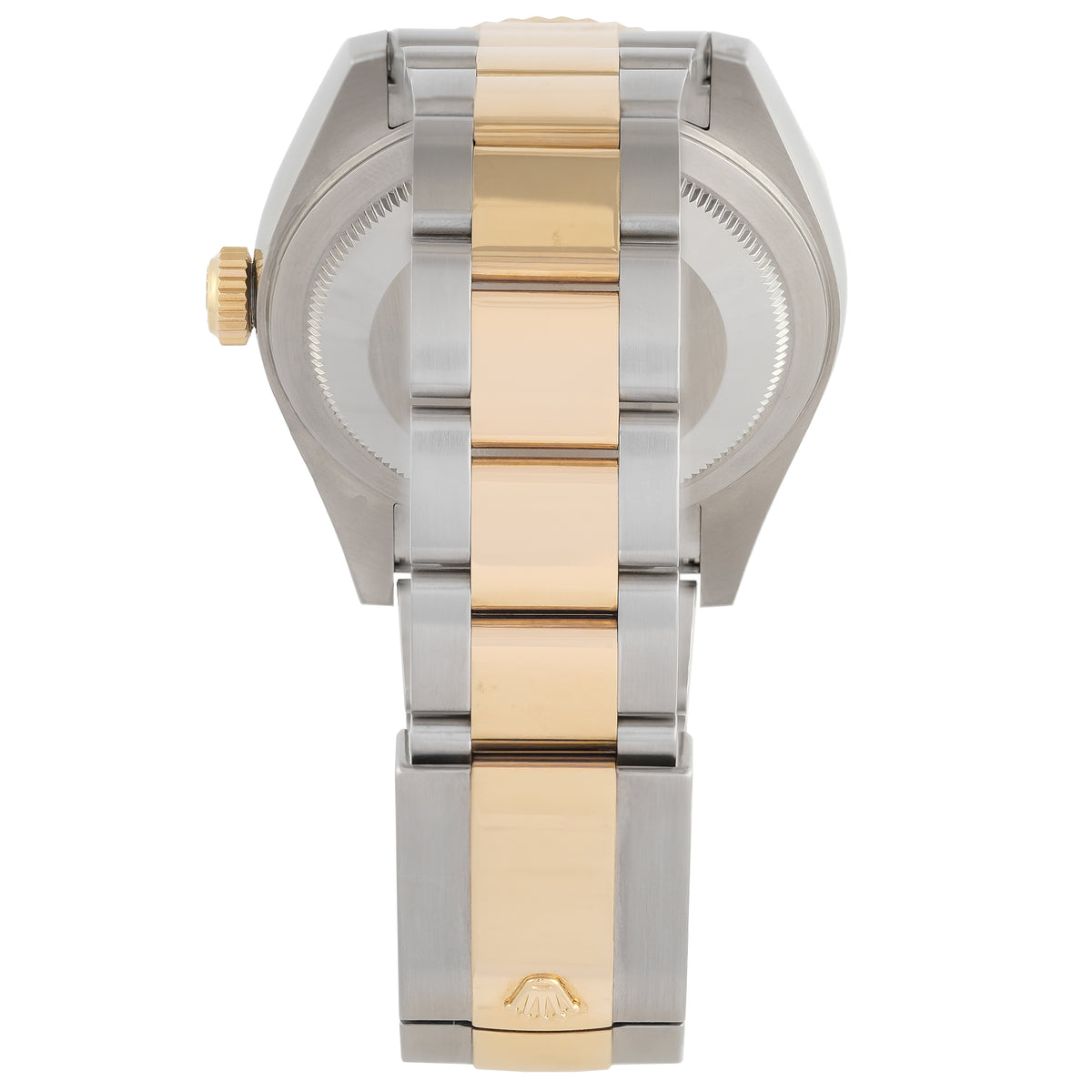 Rolex Sky-Dweller 326933