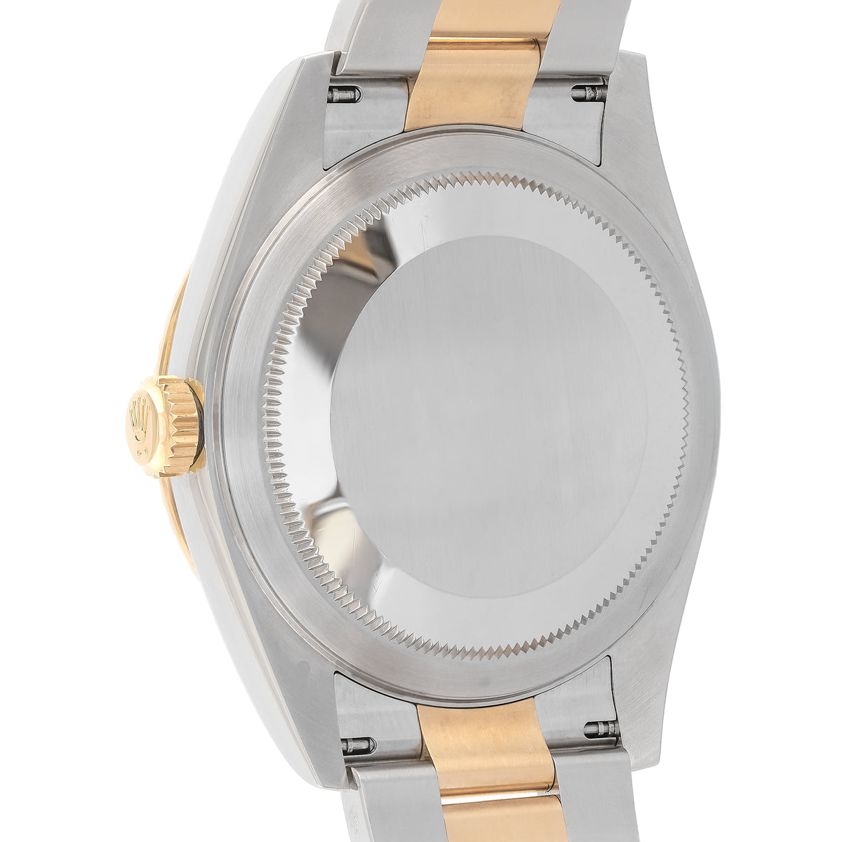 Rolex Sky-Dweller 326933