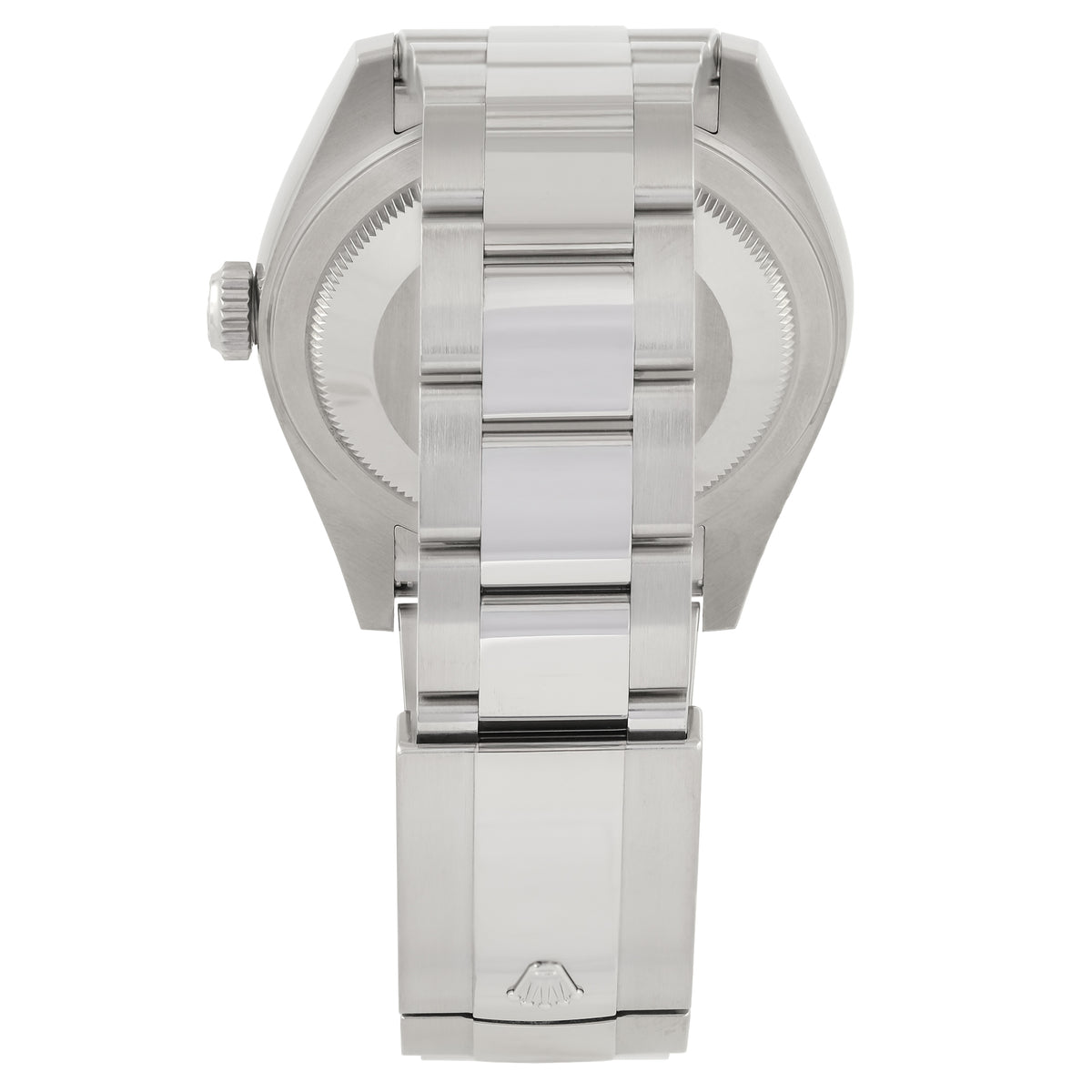 Rolex Sky-Dweller 336934 Shot 6