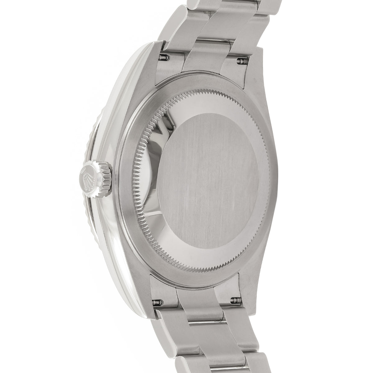 Rolex Sky-Dweller 336934 Shot 7