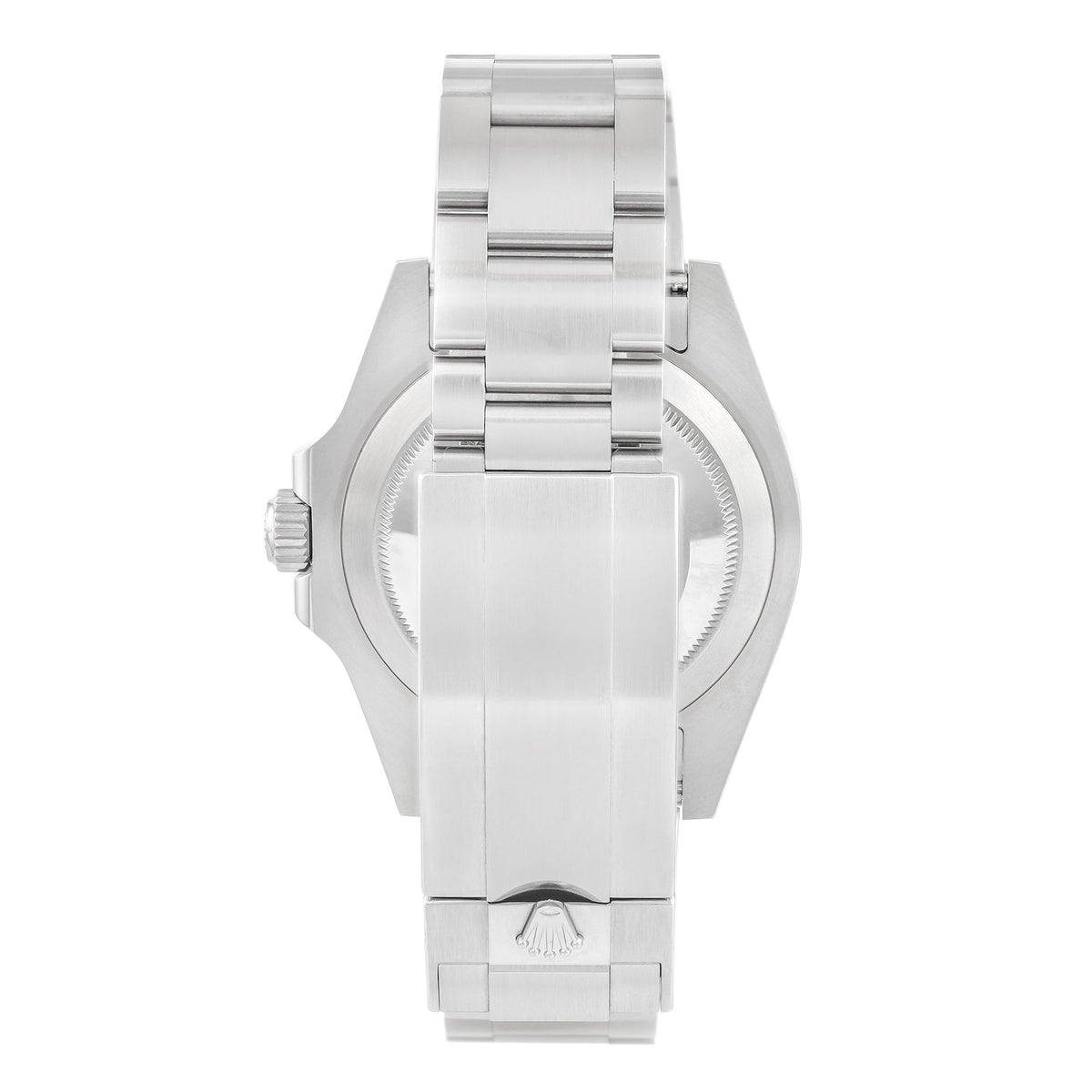 Rolex Submariner 126610LN - 2022 - Shot 6