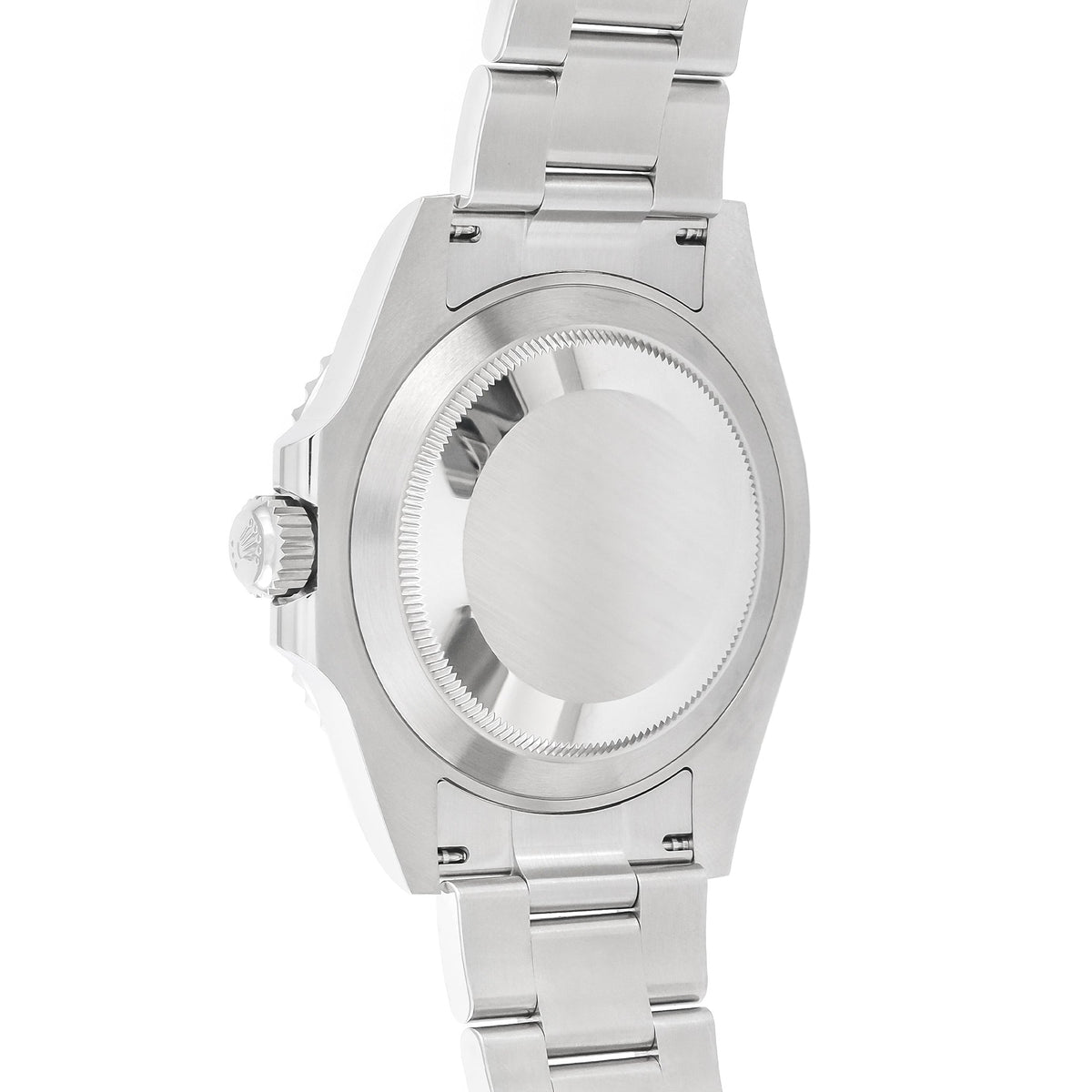Rolex Submariner 126610LN - 2022 - Shot 7