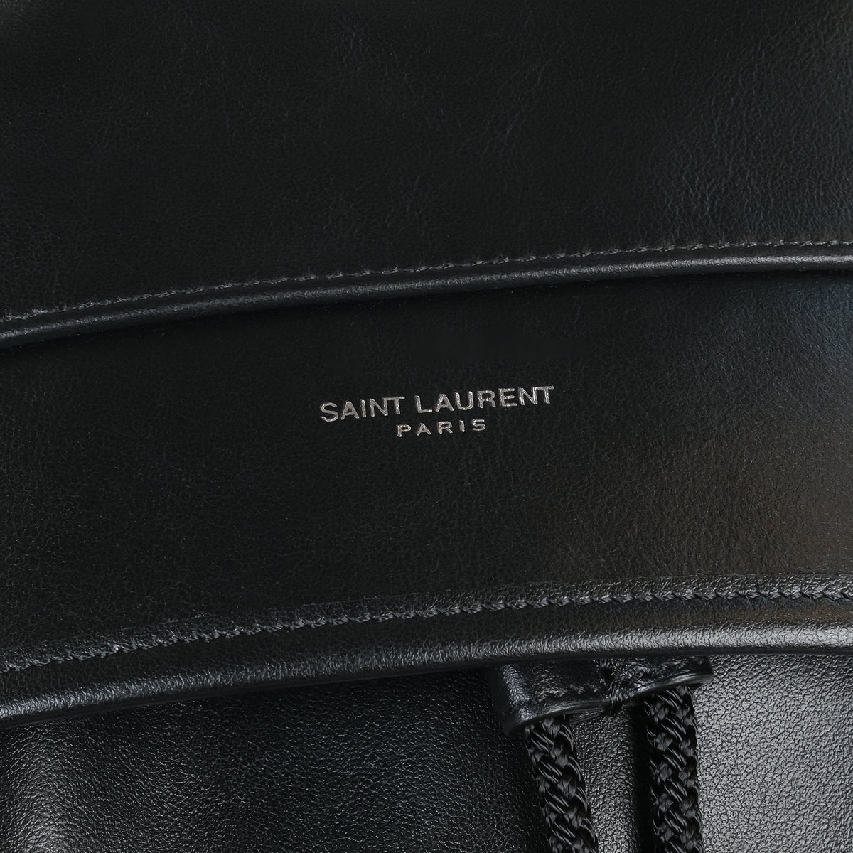 Saint Laurent Ming Backpack