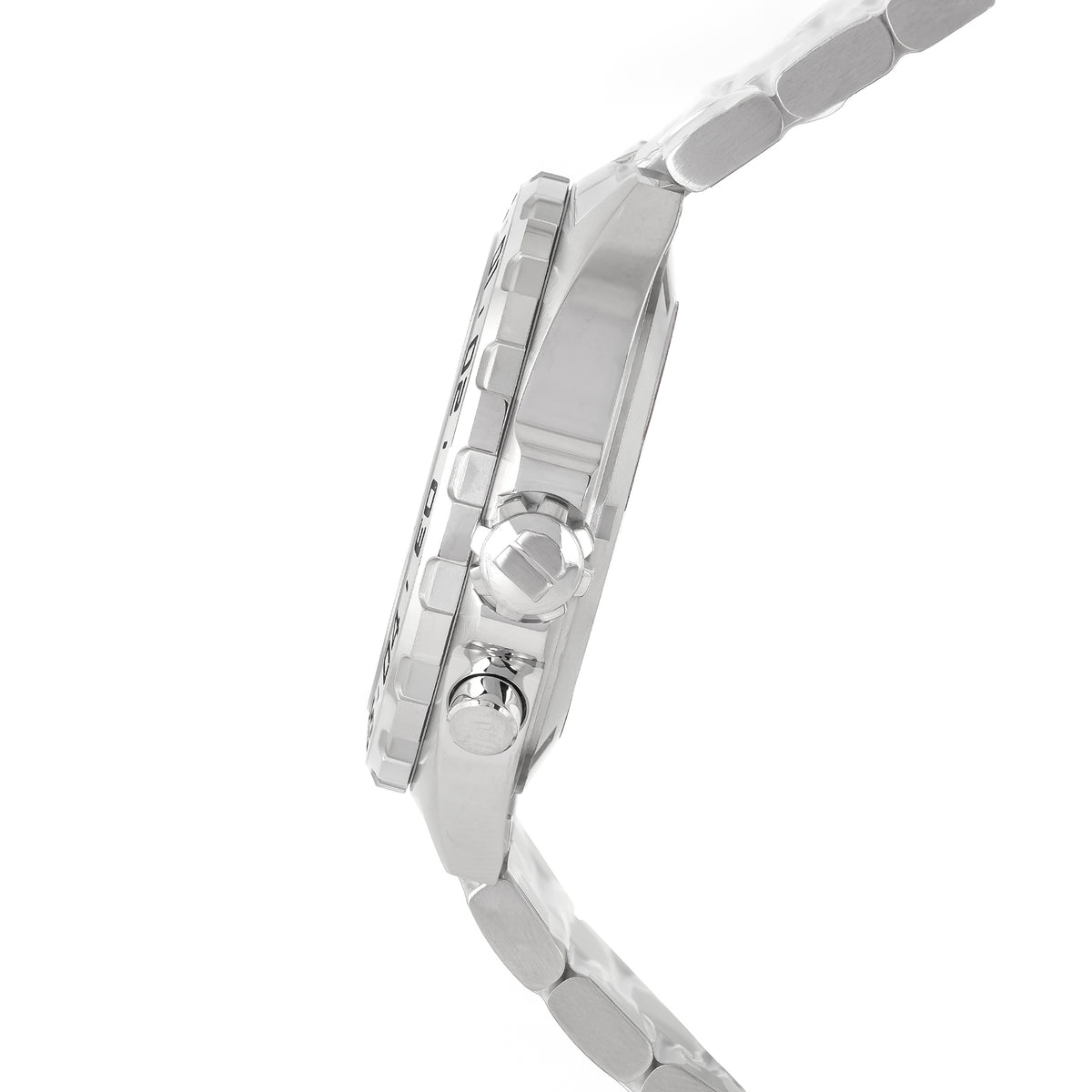 TAG Heuer Formula 1 Date WAZ111A.BA0875