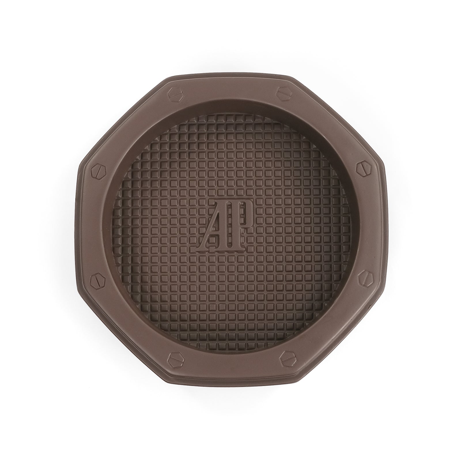 Travis Scott CJ x Audemars Piguet Ashtray