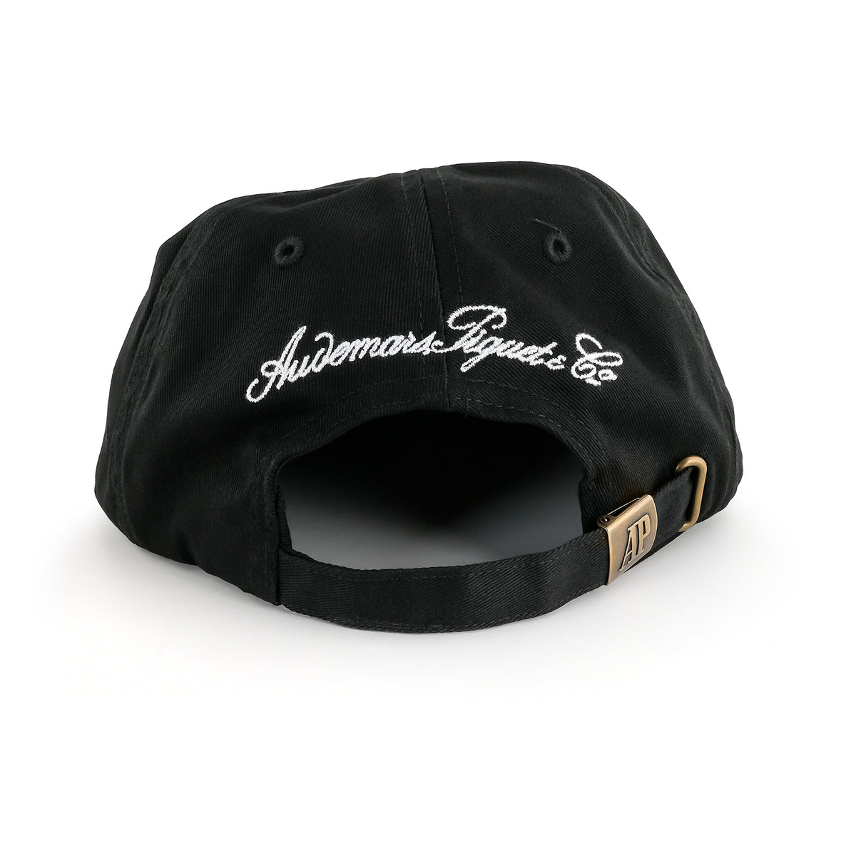 Travis Scott CJ x Audemars Piguet Hat 